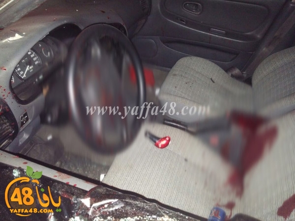 fire in lud care3s (1).jpg